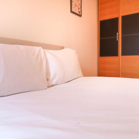 Beautiful 2 Bedroom Property In Borough Лондон Экстерьер фото